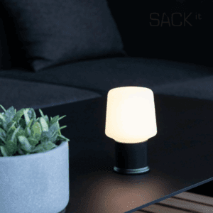 SACKit London Duo Bundle