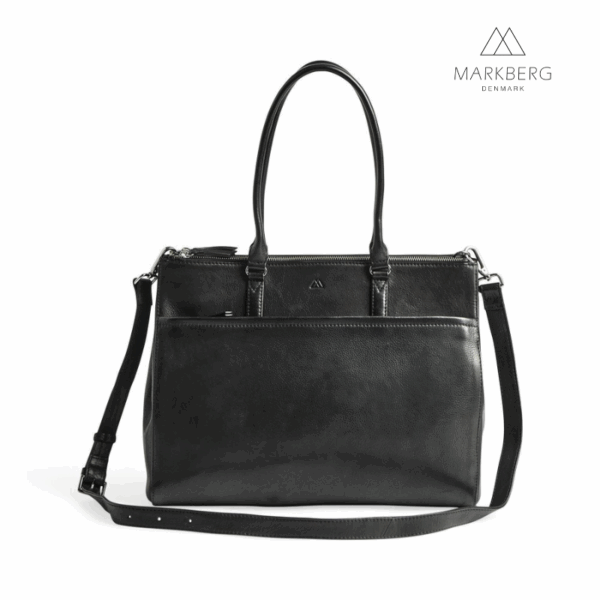 Juniper Bag - Markberg - Billede 3