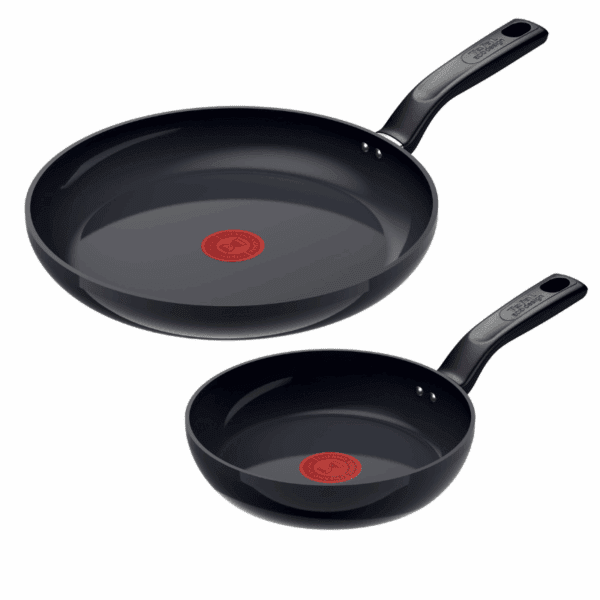 Change Frypan set 24 + 28 cm - Billede 2