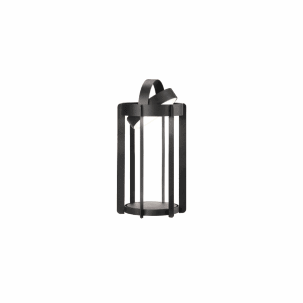 Zone Lanterne LED 30 cm - Billede 2