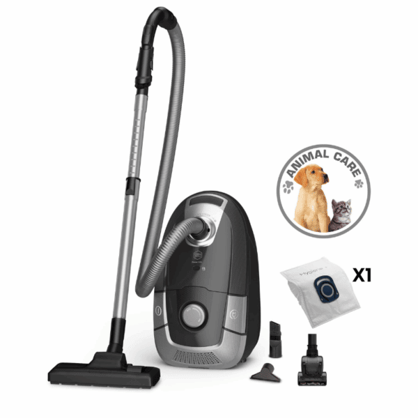 Power XXL Støvsuger – 900 W - Billede 2