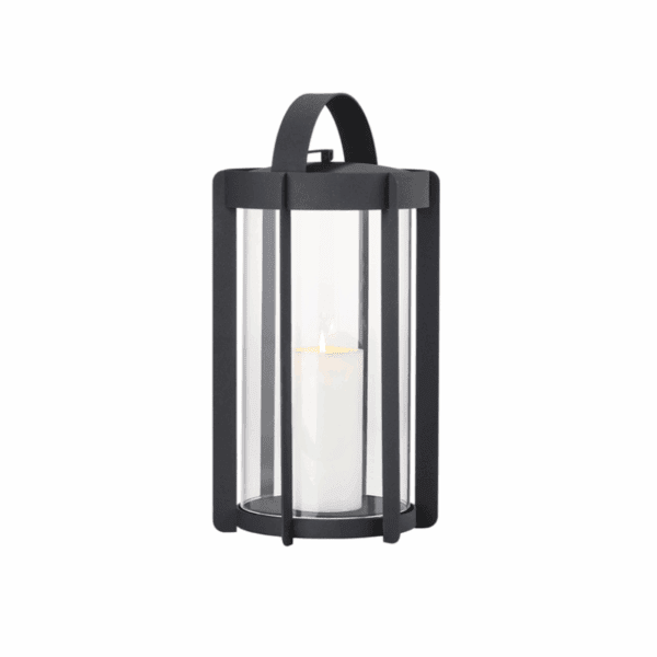 Zone Lanterne 35 cm - Billede 2