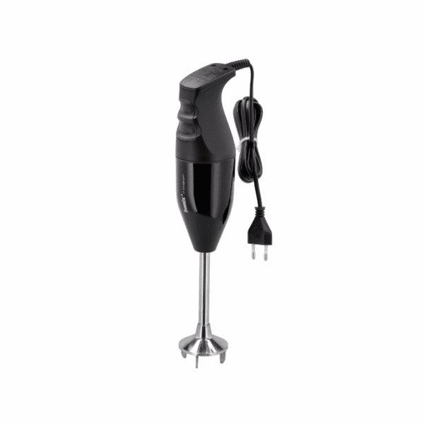 Bamix Active Stavblender 140 watt - Billede 2