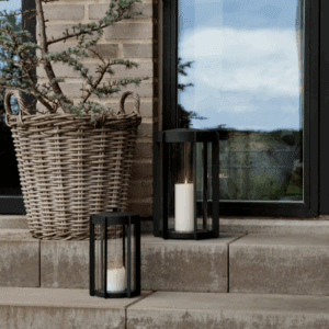 Zone Lanterne 35 cm