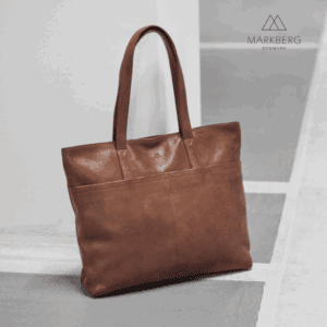 Molina Shopper - Markberg