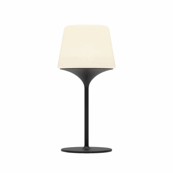 SACKit Lamp Intelligent - Billede 2