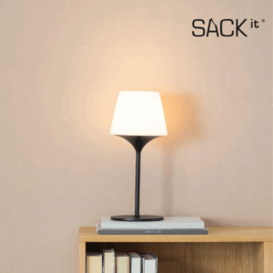SACKit Lamp Intelligent