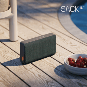 SACKit Move 50