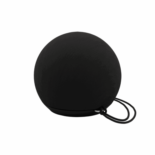 SACKit Play Mini - SACkit - Billede 3