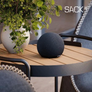SACKit Play Mini - SACkit
