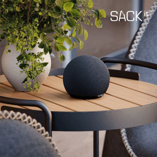 SACKit Play Mini - SACkit