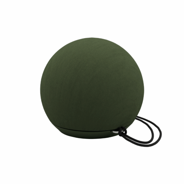 SACKit Play Mini - SACkit - Billede 5