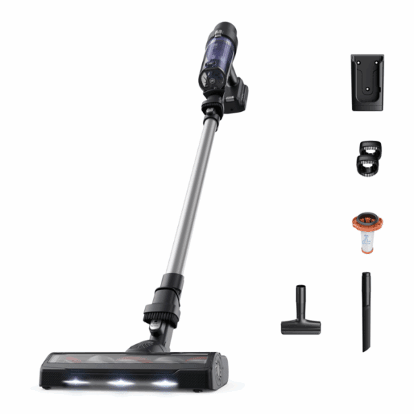 X-Pert 7.60 støvsuger Essential - Billede 2