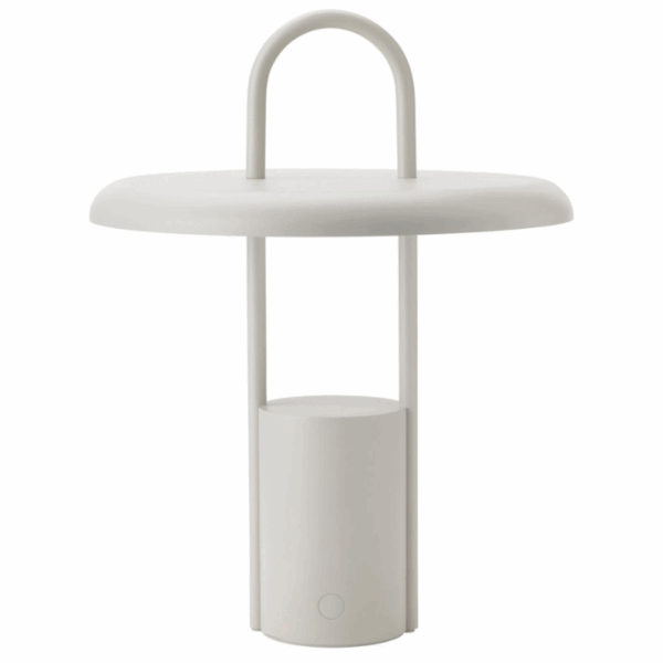 Pier LED Lampe H 25 cm - Stelton - Billede 3
