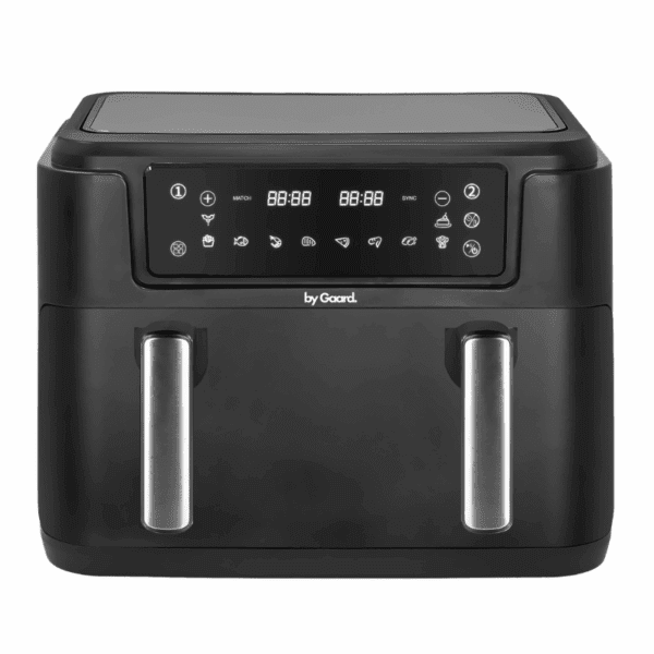 Airfryer 10 Liter - Billede 2