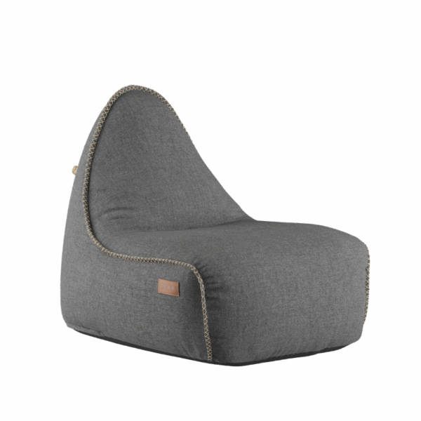 SACKit Compressed Outdoor - Billede 2