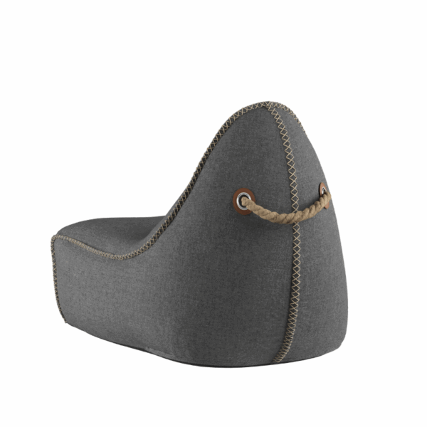 SACKit Compressed Outdoor - Billede 3