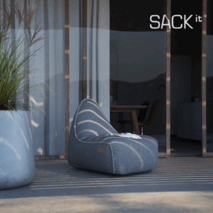 SACKit Compressed Outdoor