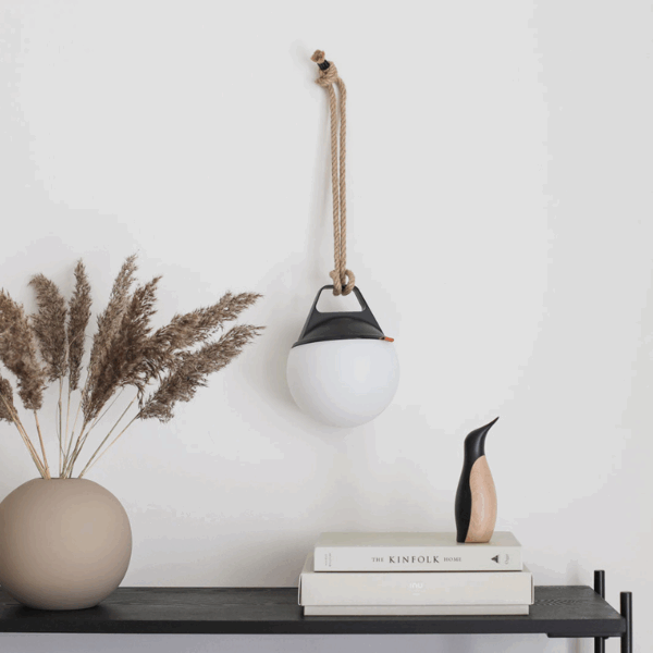 SACKit Light 150 - Billede 2