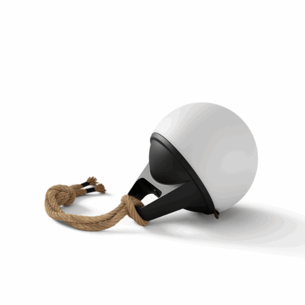 SACKit Light 150 - Billede 3
