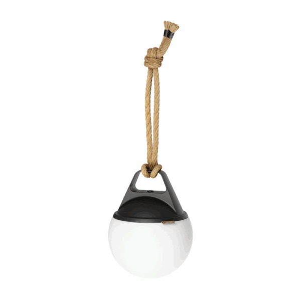 SACKit Light 150 - Billede 4