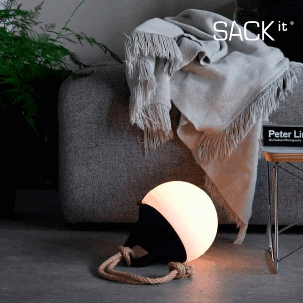 SACKit Light 150