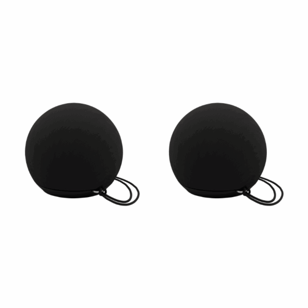SACKit Play Mini DUO - Billede 3