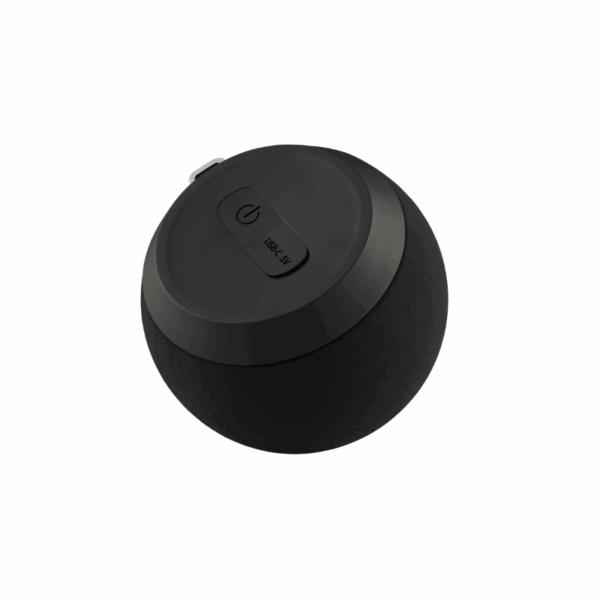 SACKit Play Mini DUO - Billede 2
