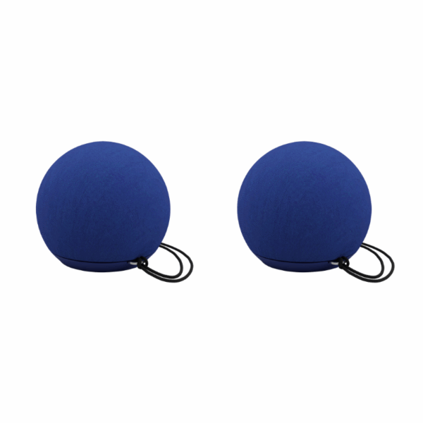 SACKit Play Mini DUO - Billede 4
