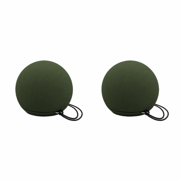SACKit Play Mini DUO - Billede 5