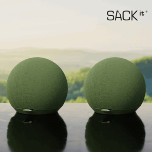 SACKit Play Mini DUO