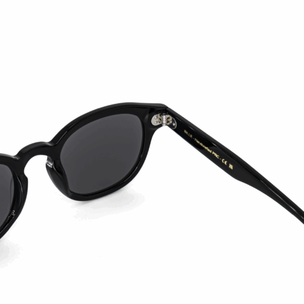 BILLE solbrille - MessyWeekend - Billede 5