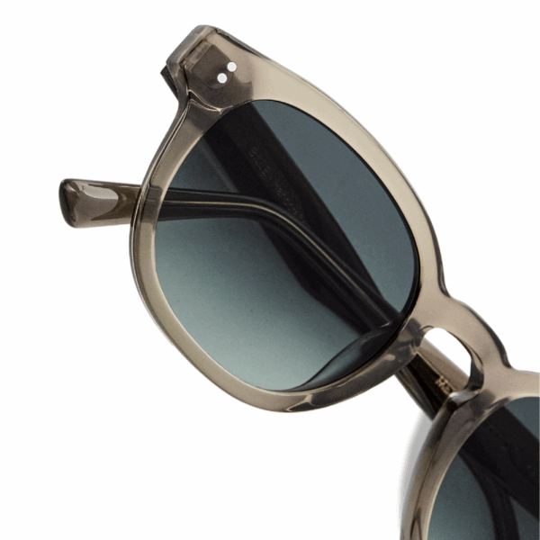 BILLE solbrille - MessyWeekend - Billede 4