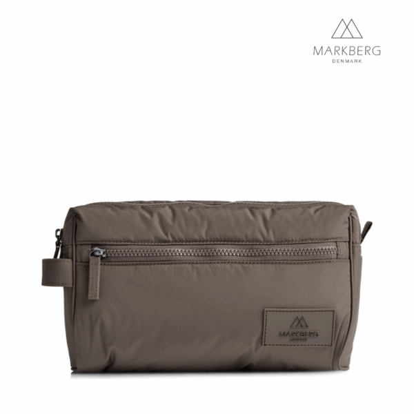 Josephine Toiletry Bag - Markberg - Billede 3