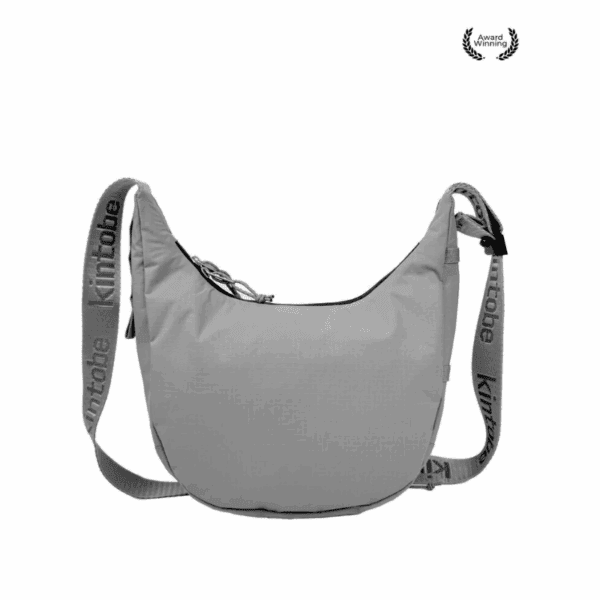 Haze half-moon bag - Kintobe - Billede 6