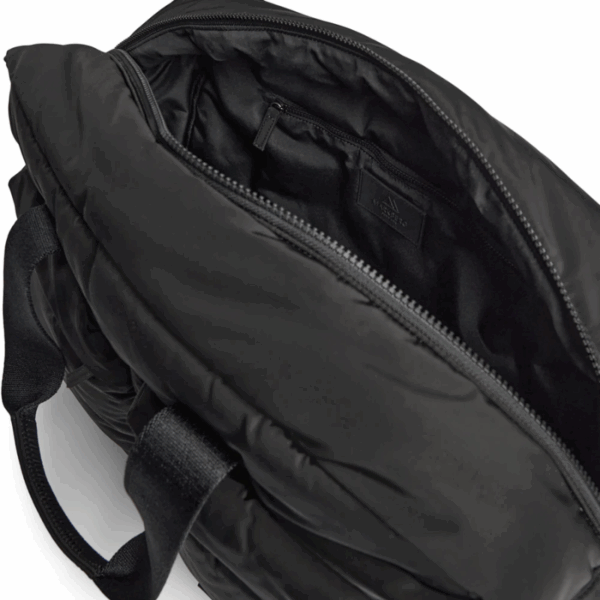 More Weekend Bag + Josephine Toiletry Bag - Markberg - Billede 2