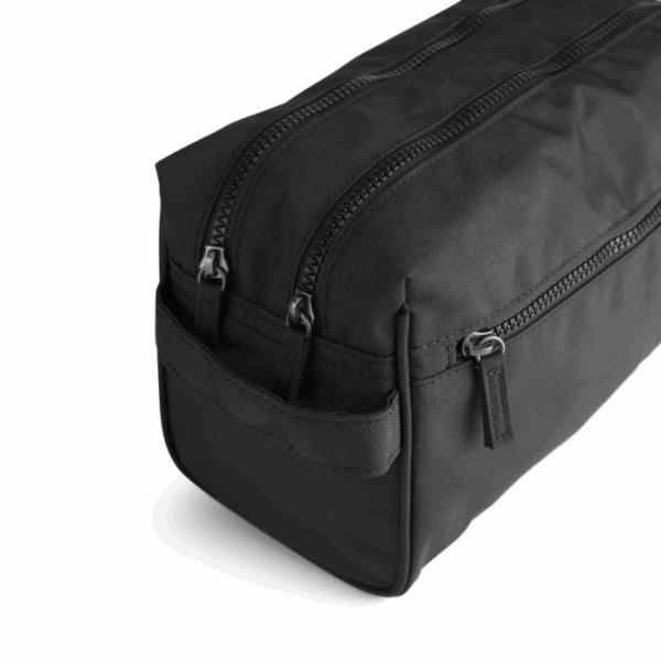 More Weekend Bag + Josephine Toiletry Bag - Markberg - Billede 3
