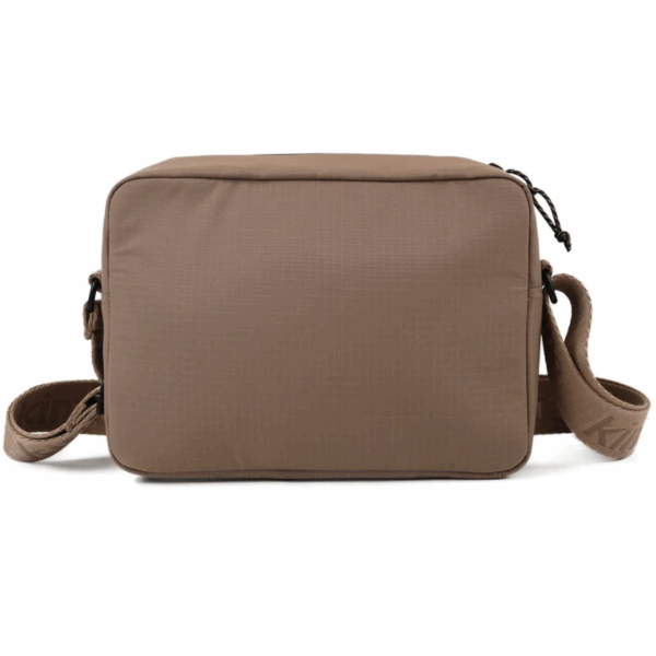 Miles bag - Kintobe - Billede 7