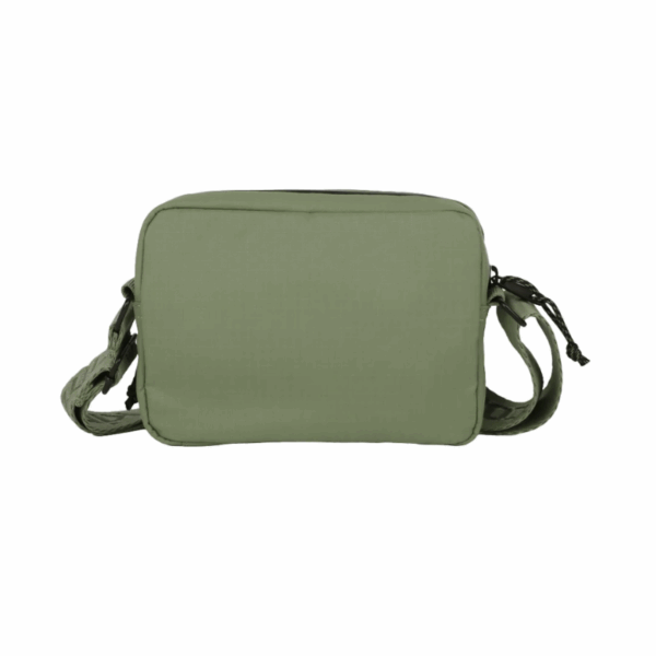 Mini Miles bag - Kintobe - Billede 6