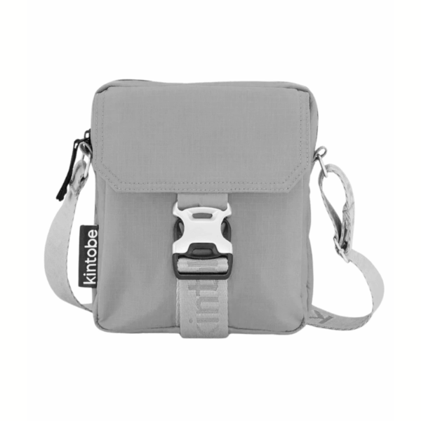 Nico mini bag - Kintobe - Billede 6
