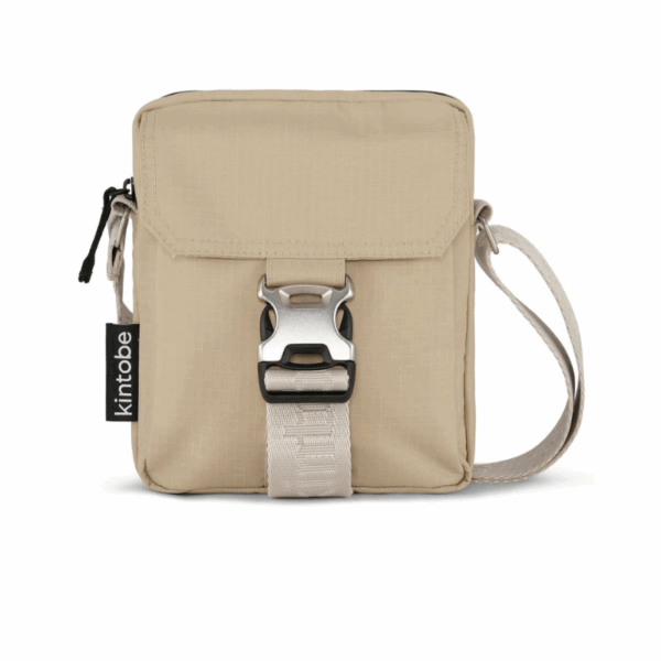Nico mini bag - Kintobe - Billede 3