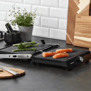 Nordic Sense Paninigrill