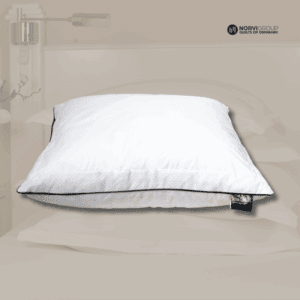 Active Comfort - Norvigroup