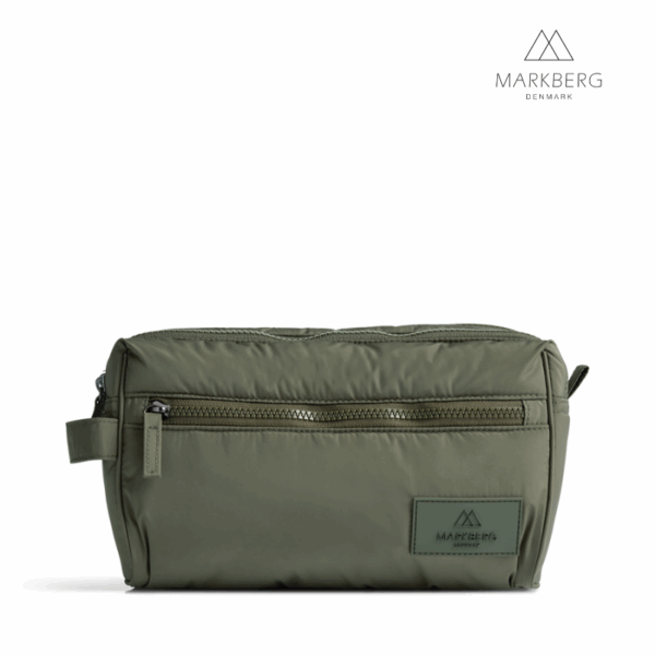 Josephine Toiletry Bag - Markberg - Billede 4