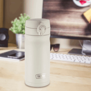 Thermos Termokop