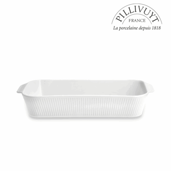 Pillyvuyt Ovnfad - F&H - Billede 2