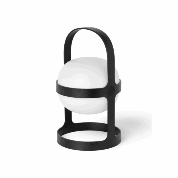 Soft spot solar H25 cm - Billede 2