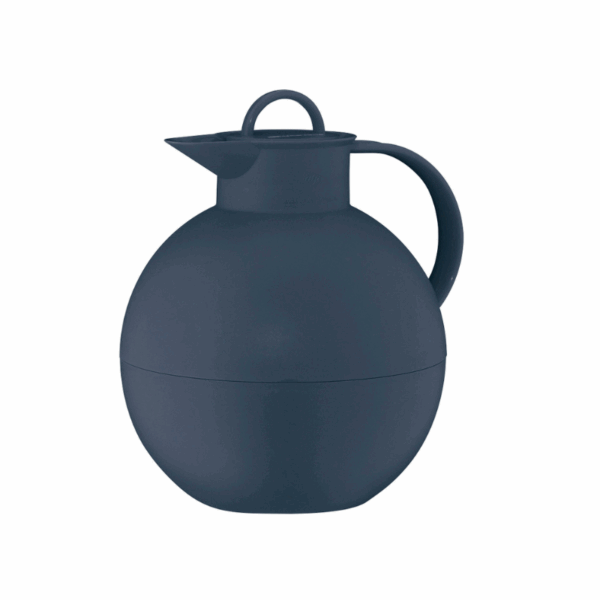 Alfi Termokande 0,94 L - Billede 4