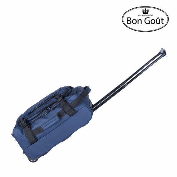 Rejsetaske DUFFEL POLY-U - Bon Gout - Billede 2