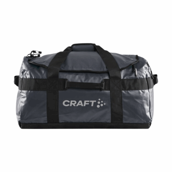 CRAFT ENTITY DUFFELBAG 70 L - Billede 2